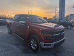 2025 Ford F-150 SuperCrew Cab 4x4 Pickup for sale #F2962 - photo 7