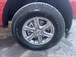 2025 Ford F-150 SuperCrew Cab 4x4 Pickup for sale #F2962 - photo 9