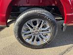 2025 Ford F-150 SuperCrew Cab 4x4 Pickup for sale #F2965 - photo 10