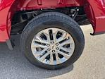 2025 Ford F-150 SuperCrew Cab 4x4 Pickup for sale #F2965 - photo 11