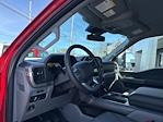 2025 Ford F-150 SuperCrew Cab 4x4 Pickup for sale #F2965 - photo 13