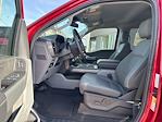 2025 Ford F-150 SuperCrew Cab 4x4 Pickup for sale #F2965 - photo 14