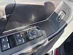 2025 Ford F-150 SuperCrew Cab 4x4 Pickup for sale #F2965 - photo 15