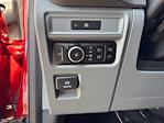 2025 Ford F-150 SuperCrew Cab 4x4 Pickup for sale #F2965 - photo 16