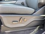 2025 Ford F-150 SuperCrew Cab 4x4 Pickup for sale #F2965 - photo 17