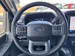 2025 Ford F-150 SuperCrew Cab 4x4 Pickup for sale #F2965 - photo 18