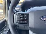 2025 Ford F-150 SuperCrew Cab 4x4 Pickup for sale #F2965 - photo 19