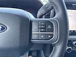 2025 Ford F-150 SuperCrew Cab 4x4 Pickup for sale #F2965 - photo 20