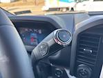 2025 Ford F-150 SuperCrew Cab 4x4 Pickup for sale #F2965 - photo 22