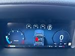 2025 Ford F-150 SuperCrew Cab 4x4 Pickup for sale #F2965 - photo 23