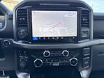 2025 Ford F-150 SuperCrew Cab 4x4 Pickup for sale #F2965 - photo 24