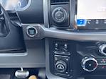 2025 Ford F-150 SuperCrew Cab 4x4 Pickup for sale #F2965 - photo 27