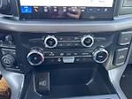 2025 Ford F-150 SuperCrew Cab 4x4 Pickup for sale #F2965 - photo 28