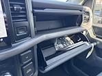 2025 Ford F-150 SuperCrew Cab 4x4 Pickup for sale #F2965 - photo 29