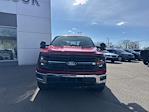 2025 Ford F-150 SuperCrew Cab 4x4 Pickup for sale #F2965 - photo 4