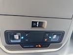 2025 Ford F-150 SuperCrew Cab 4x4 Pickup for sale #F2965 - photo 30