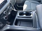 2025 Ford F-150 SuperCrew Cab 4x4 Pickup for sale #F2965 - photo 31