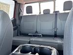 2025 Ford F-150 SuperCrew Cab 4x4 Pickup for sale #F2965 - photo 32
