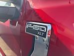 2025 Ford F-150 SuperCrew Cab 4x4 Pickup for sale #F2965 - photo 33
