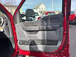 2025 Ford F-150 SuperCrew Cab 4x4 Pickup for sale #F2965 - photo 34