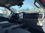 2025 Ford F-150 SuperCrew Cab 4x4 Pickup for sale #F2965 - photo 35