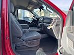 2025 Ford F-150 SuperCrew Cab 4x4 Pickup for sale #F2965 - photo 36