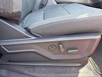 2025 Ford F-150 SuperCrew Cab 4x4 Pickup for sale #F2965 - photo 37