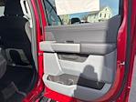 2025 Ford F-150 SuperCrew Cab 4x4 Pickup for sale #F2965 - photo 38
