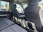 2025 Ford F-150 SuperCrew Cab 4x4 Pickup for sale #F2965 - photo 39