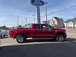 2025 Ford F-150 SuperCrew Cab 4x4 Pickup for sale #F2965 - photo 5
