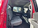 2025 Ford F-150 SuperCrew Cab 4x4 Pickup for sale #F2965 - photo 40