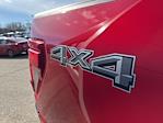 2025 Ford F-150 SuperCrew Cab 4x4 Pickup for sale #F2965 - photo 41