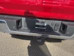 2025 Ford F-150 SuperCrew Cab 4x4 Pickup for sale #F2965 - photo 42