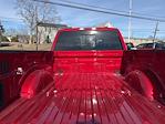 2025 Ford F-150 SuperCrew Cab 4x4 Pickup for sale #F2965 - photo 43