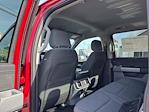 2025 Ford F-150 SuperCrew Cab 4x4 Pickup for sale #F2965 - photo 48