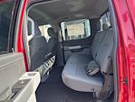 2025 Ford F-150 SuperCrew Cab 4x4 Pickup for sale #F2965 - photo 49