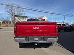 2025 Ford F-150 SuperCrew Cab 4x4 Pickup for sale #F2965 - photo 6
