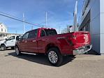 2025 Ford F-150 SuperCrew Cab 4x4 Pickup for sale #F2965 - photo 2