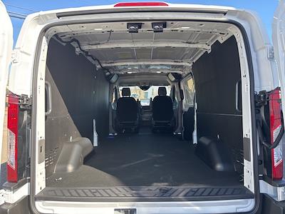 New 2024 Ford Transit 350 Low Roof Empty Cargo Van for sale #F2975 - photo 2