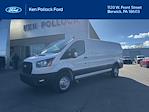 2024 Ford Transit 350 Low Roof RWD Empty Cargo Van for sale #F2975 - photo 1