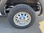 2024 Ford Transit 350 Low Roof RWD Empty Cargo Van for sale #F2975 - photo 11