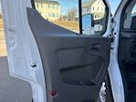 2024 Ford Transit 350 Low Roof RWD Empty Cargo Van for sale #F2975 - photo 12