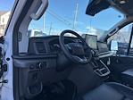 2024 Ford Transit 350 Low Roof RWD Empty Cargo Van for sale #F2975 - photo 13