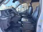 2024 Ford Transit 350 Low Roof RWD Empty Cargo Van for sale #F2975 - photo 14