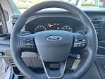 2024 Ford Transit 350 Low Roof RWD Empty Cargo Van for sale #F2975 - photo 15