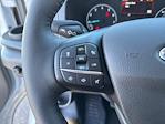 2024 Ford Transit 350 Low Roof RWD Empty Cargo Van for sale #F2975 - photo 16