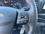 2024 Ford Transit 350 Low Roof RWD Empty Cargo Van for sale #F2975 - photo 17