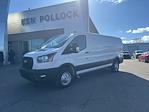 2024 Ford Transit 350 Low Roof RWD Empty Cargo Van for sale #F2975 - photo 3