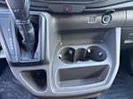 2024 Ford Transit 350 Low Roof RWD Empty Cargo Van for sale #F2975 - photo 23