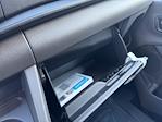 2024 Ford Transit 350 Low Roof RWD Empty Cargo Van for sale #F2975 - photo 24